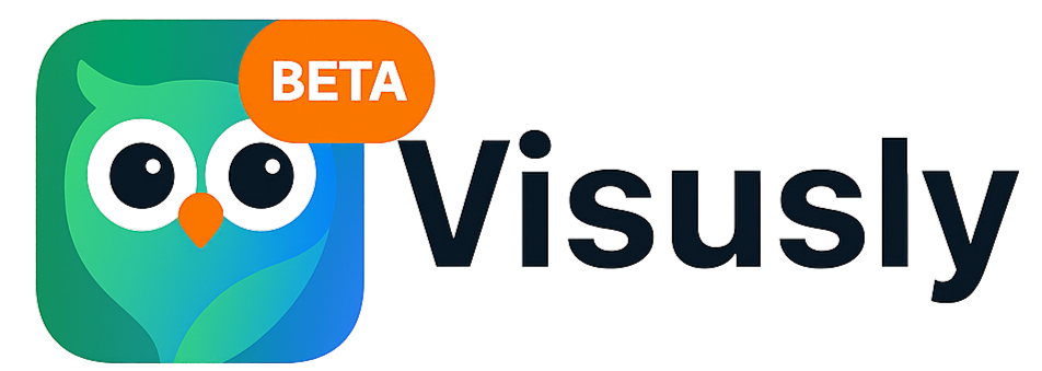 Visusly